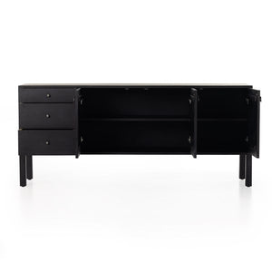 Isador Sideboard