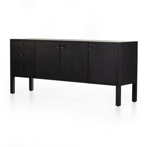 Isador Sideboard