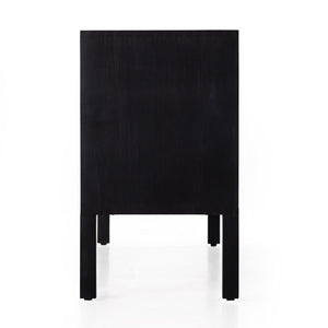 Isador Sideboard