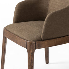 Load image into Gallery viewer, Bryce Dining Chair