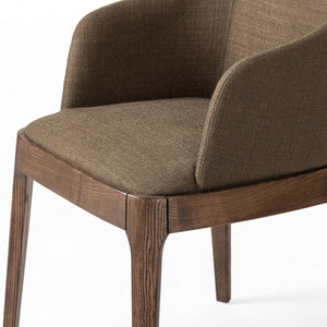 Bryce Dining Chair