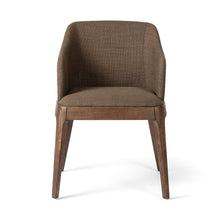 Load image into Gallery viewer, Bryce Dining Chair