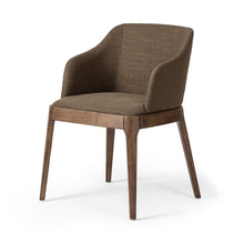 Load image into Gallery viewer, Bryce Dining Chair