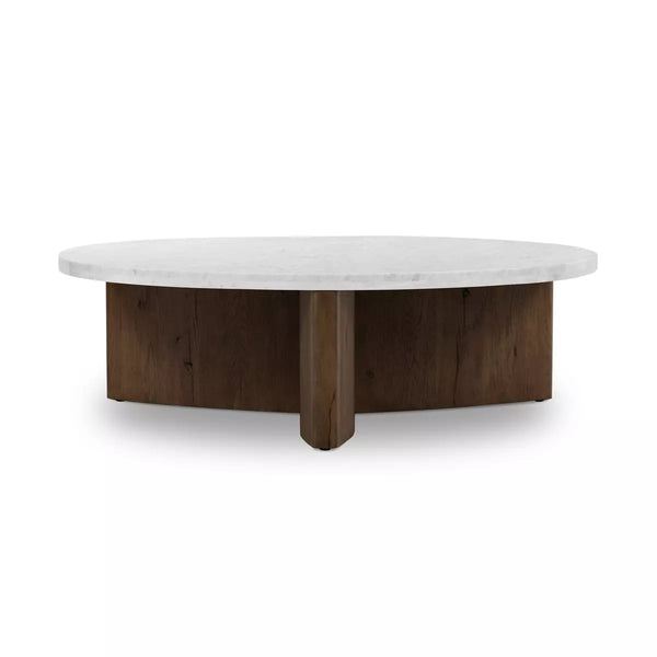 Toli Coffee Table