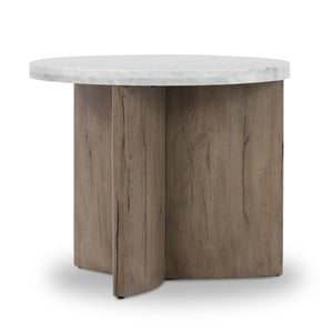 Toli End Table