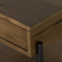 Load image into Gallery viewer, Eaton End Table