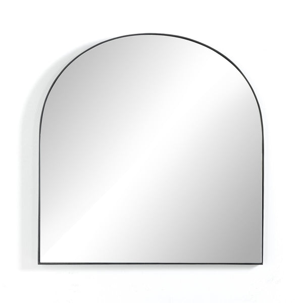 Georgina Wide Mirror