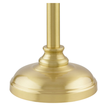 Load image into Gallery viewer, Roslyn Accent Table Lamp