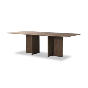 Leo Dining Table