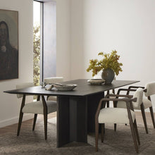 Load image into Gallery viewer, Leo Dining Table