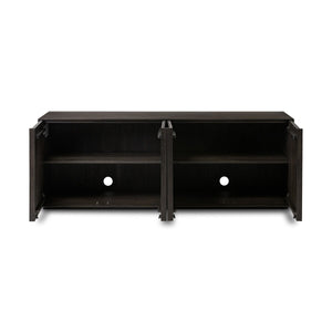 Leo Sideboard