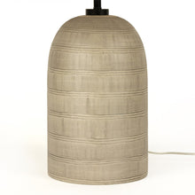 Load image into Gallery viewer, Brynner Table Lamp