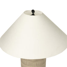 Load image into Gallery viewer, Brynner Table Lamp