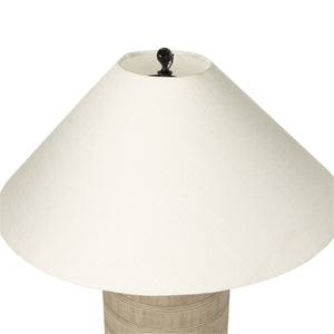 Brynner Table Lamp