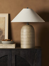 Load image into Gallery viewer, Brynner Table Lamp
