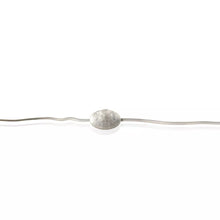 Load image into Gallery viewer, Floor Model Koa Floor Lamp