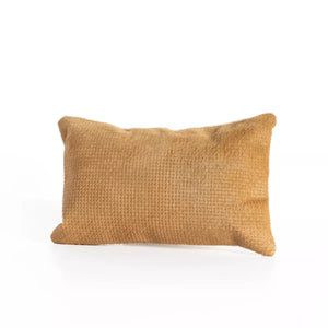 Weldon Pillow