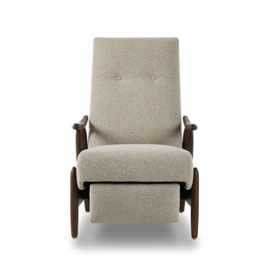 Jarvis Recliner