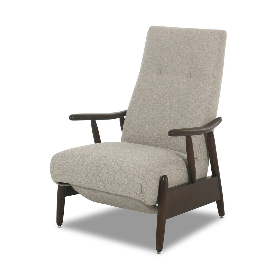 Jarvis Recliner