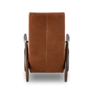 Jarvis Recliner