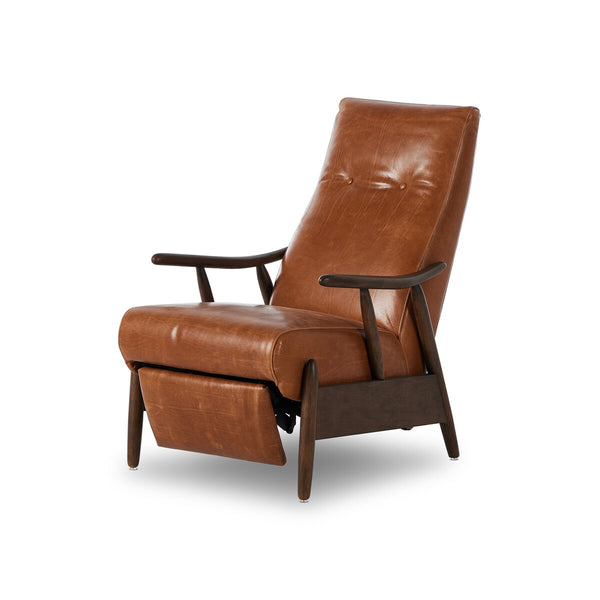 Jarvis Recliner