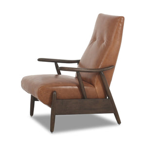 Jarvis Recliner