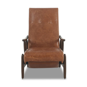 Jarvis Recliner