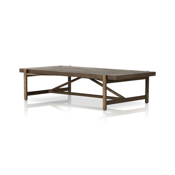 Goldthwaite Coffee Table