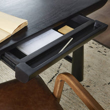 Load image into Gallery viewer, Lorik Desk