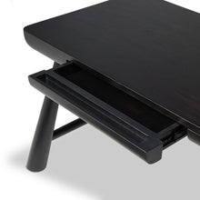 Load image into Gallery viewer, Lorik Desk
