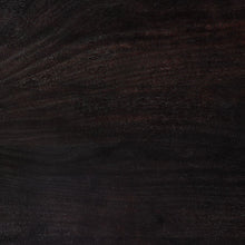 Load image into Gallery viewer, Lorik Desk