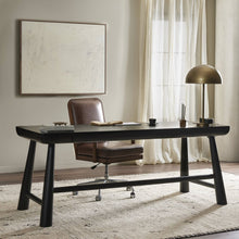 Load image into Gallery viewer, Lorik Desk