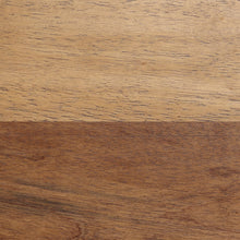Load image into Gallery viewer, Lorik Desk