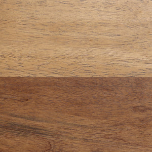 Lorik Desk