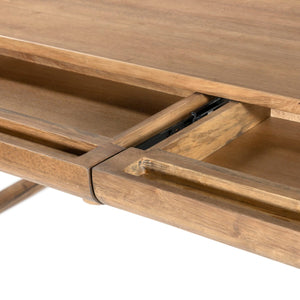 Lorik Desk