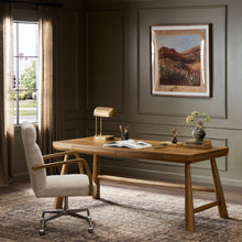 Load image into Gallery viewer, Lorik Desk