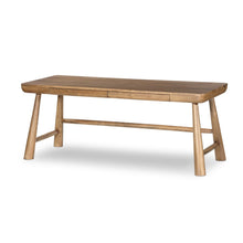 Load image into Gallery viewer, Lorik Desk