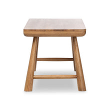 Load image into Gallery viewer, Lorik Desk