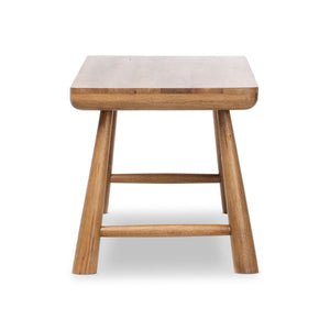 Lorik Desk