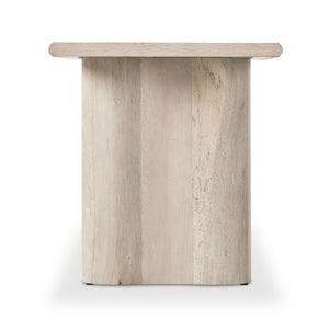 Wilmer Desk