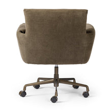 Load image into Gallery viewer, Salerno Desk Chair