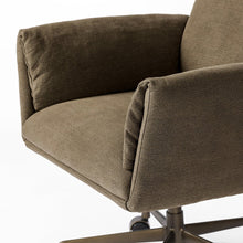 Load image into Gallery viewer, Salerno Desk Chair