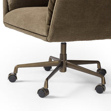 Load image into Gallery viewer, Salerno Desk Chair