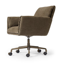 Load image into Gallery viewer, Salerno Desk Chair