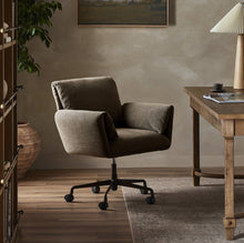 Load image into Gallery viewer, Salerno Desk Chair