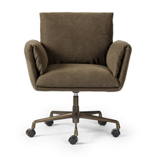 Load image into Gallery viewer, Salerno Desk Chair