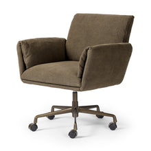 Load image into Gallery viewer, Salerno Desk Chair