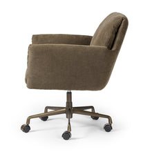 Load image into Gallery viewer, Salerno Desk Chair