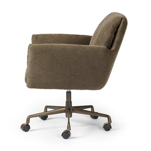 Salerno Desk Chair