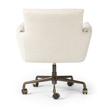 Load image into Gallery viewer, Salerno Desk Chair